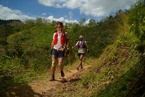 BIB: 
                            <button type="button" onclick="openModal(21800007)" class="btn btn-primary btn-sm float-right btn-popup" data-toggle="modal" data-target=".modal-high-quality">
                        <i class="fas fa-shopping-cart"></i> Add to Cart
                    </button>
                                            <button type="button" onclick="isThisMe(21800007, true)" class="btn btn-success btn-sm float-right btn-popup btn-isme hidden" data-toggle="tooltip" data-placement="bottom" title="นี่คือรูปของคุณใช่ไหม คลิกที่นี่เพื่อเอาเข้าอัลบั้ม">
                        <i class="fas fa-plus"></i> Add to album
                    </button>
                    <button type="button" onclick="isThisMe(21800007, false)" class="btn btn-warning btn-sm float-right btn-popup btn-isnotme hidden">
                        <i class="fas fa-ban"></i> Remove from album
                    </button>